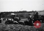 Image of British forces capture prisoners South Africa, 1900, second 55 stock footage video 65675080688