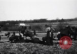Image of British forces capture prisoners South Africa, 1900, second 56 stock footage video 65675080688