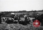 Image of British forces capture prisoners South Africa, 1900, second 57 stock footage video 65675080688
