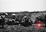 Image of British forces capture prisoners South Africa, 1900, second 58 stock footage video 65675080688