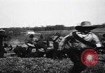 Image of British forces capture prisoners South Africa, 1900, second 59 stock footage video 65675080688