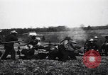 Image of British forces capture prisoners South Africa, 1900, second 60 stock footage video 65675080688