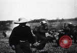 Image of British forces capture prisoners South Africa, 1900, second 62 stock footage video 65675080688