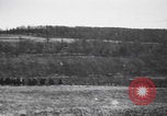 Image of Boer cavalry charging South Africa, 1900, second 8 stock footage video 65675080689