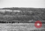 Image of Boer cavalry charging South Africa, 1900, second 9 stock footage video 65675080689