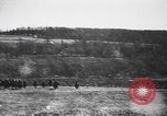 Image of Boer cavalry charging South Africa, 1900, second 10 stock footage video 65675080689
