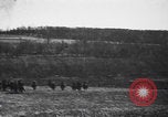 Image of Boer cavalry charging South Africa, 1900, second 11 stock footage video 65675080689