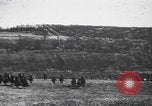 Image of Boer cavalry charging South Africa, 1900, second 12 stock footage video 65675080689