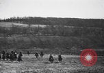 Image of Boer cavalry charging South Africa, 1900, second 13 stock footage video 65675080689