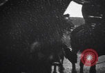 Image of Boer cavalry charging South Africa, 1900, second 26 stock footage video 65675080689