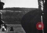 Image of Boer cavalry charging South Africa, 1900, second 29 stock footage video 65675080689