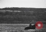 Image of Boer cavalry charging South Africa, 1900, second 39 stock footage video 65675080689