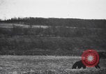 Image of Boer cavalry charging South Africa, 1900, second 40 stock footage video 65675080689