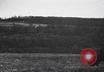 Image of Boer cavalry charging South Africa, 1900, second 41 stock footage video 65675080689