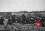 Image of Gordon Highlanders capture battery South Africa, 1900, second 7 stock footage video 65675080690