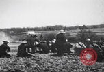 Image of Gordon Highlanders capture battery South Africa, 1900, second 8 stock footage video 65675080690