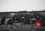 Image of Gordon Highlanders capture battery South Africa, 1900, second 9 stock footage video 65675080690