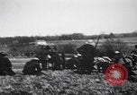 Image of Gordon Highlanders capture battery South Africa, 1900, second 11 stock footage video 65675080690