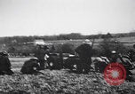 Image of Gordon Highlanders capture battery South Africa, 1900, second 12 stock footage video 65675080690