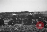 Image of Gordon Highlanders capture battery South Africa, 1900, second 13 stock footage video 65675080690