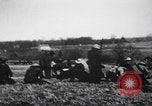 Image of Gordon Highlanders capture battery South Africa, 1900, second 14 stock footage video 65675080690