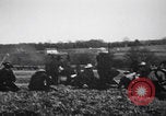 Image of Gordon Highlanders capture battery South Africa, 1900, second 15 stock footage video 65675080690