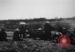Image of Gordon Highlanders capture battery South Africa, 1900, second 16 stock footage video 65675080690