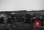 Image of Gordon Highlanders capture battery South Africa, 1900, second 17 stock footage video 65675080690
