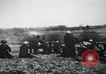 Image of Gordon Highlanders capture battery South Africa, 1900, second 18 stock footage video 65675080690