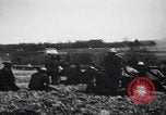 Image of Gordon Highlanders capture battery South Africa, 1900, second 19 stock footage video 65675080690