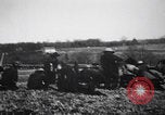 Image of Gordon Highlanders capture battery South Africa, 1900, second 20 stock footage video 65675080690