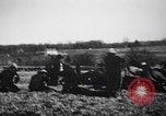 Image of Gordon Highlanders capture battery South Africa, 1900, second 21 stock footage video 65675080690