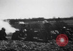 Image of Gordon Highlanders capture battery South Africa, 1900, second 22 stock footage video 65675080690