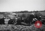 Image of Gordon Highlanders capture battery South Africa, 1900, second 23 stock footage video 65675080690