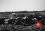 Image of Gordon Highlanders capture battery South Africa, 1900, second 24 stock footage video 65675080690