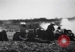 Image of Gordon Highlanders capture battery South Africa, 1900, second 25 stock footage video 65675080690