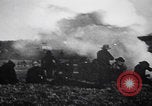 Image of Gordon Highlanders capture battery South Africa, 1900, second 26 stock footage video 65675080690
