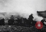Image of Gordon Highlanders capture battery South Africa, 1900, second 27 stock footage video 65675080690
