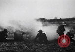 Image of Gordon Highlanders capture battery South Africa, 1900, second 28 stock footage video 65675080690
