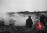 Image of Gordon Highlanders capture battery South Africa, 1900, second 29 stock footage video 65675080690