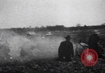 Image of Gordon Highlanders capture battery South Africa, 1900, second 30 stock footage video 65675080690