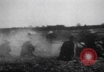 Image of Gordon Highlanders capture battery South Africa, 1900, second 31 stock footage video 65675080690