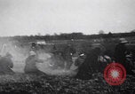 Image of Gordon Highlanders capture battery South Africa, 1900, second 32 stock footage video 65675080690