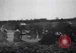 Image of Gordon Highlanders capture battery South Africa, 1900, second 33 stock footage video 65675080690