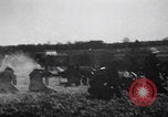 Image of Gordon Highlanders capture battery South Africa, 1900, second 34 stock footage video 65675080690