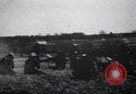 Image of Gordon Highlanders capture battery South Africa, 1900, second 35 stock footage video 65675080690