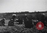 Image of Gordon Highlanders capture battery South Africa, 1900, second 36 stock footage video 65675080690