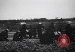 Image of Gordon Highlanders capture battery South Africa, 1900, second 37 stock footage video 65675080690