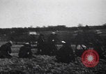 Image of Gordon Highlanders capture battery South Africa, 1900, second 38 stock footage video 65675080690