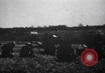 Image of Gordon Highlanders capture battery South Africa, 1900, second 39 stock footage video 65675080690